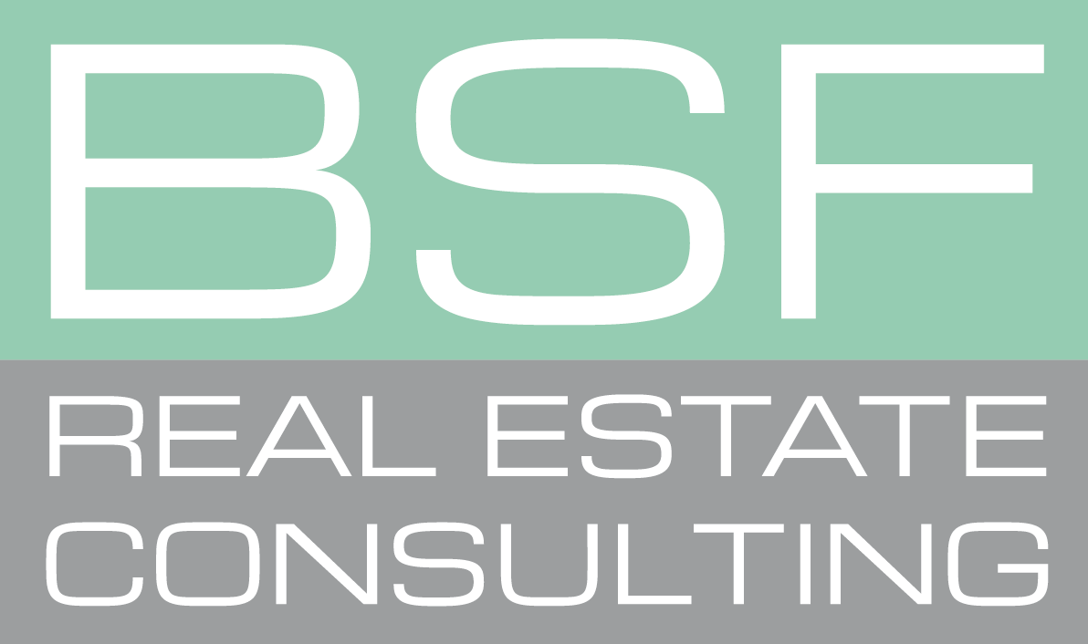 BSF Real Estate Consulting