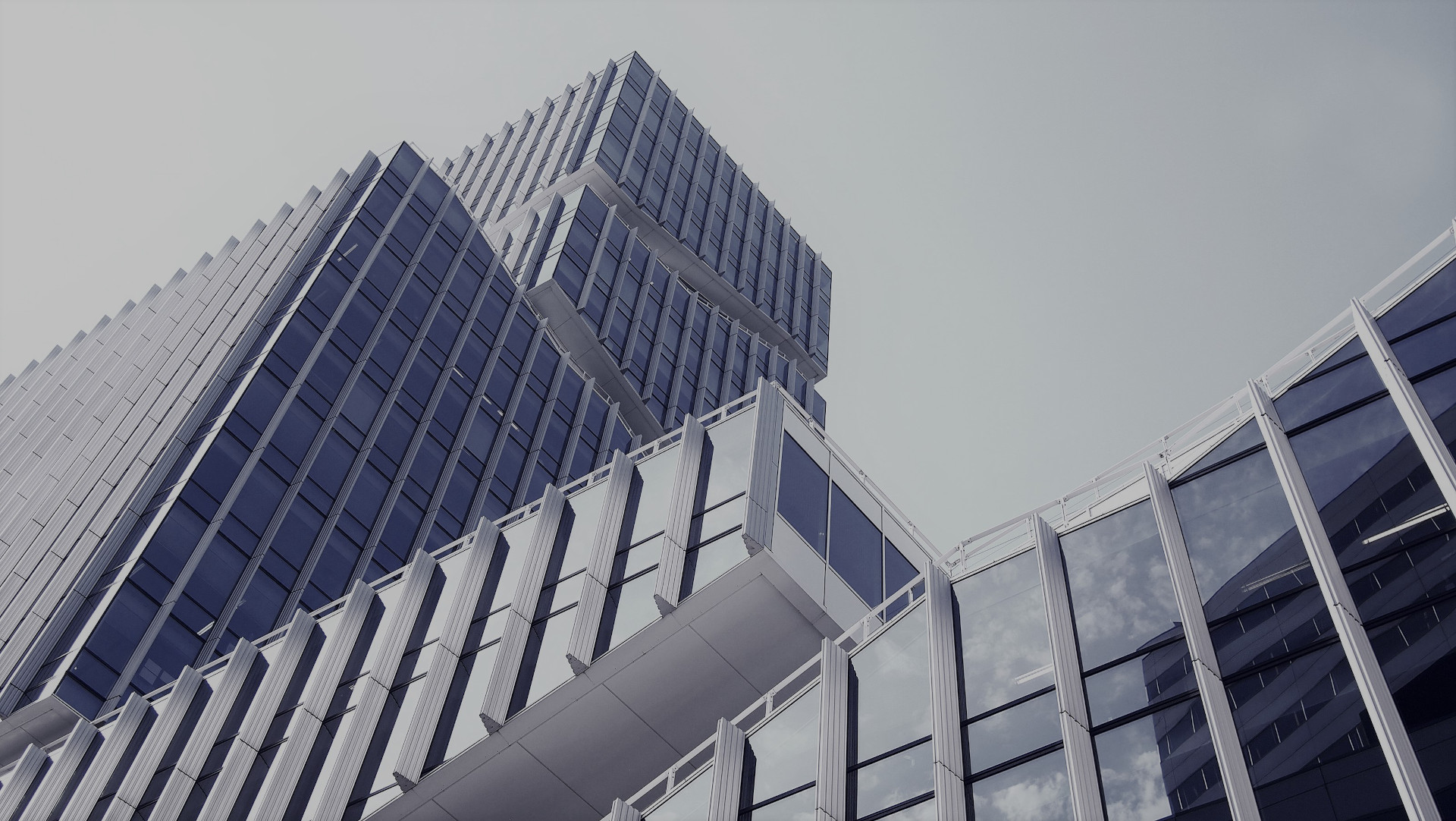 BSF Real Estate Consulting